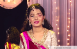 Story of an Acid-attack Survivor Getting her Bollywood Make-over