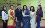 Archana Surana’s ‘Women’s Mentoring Forum’ Is Organizing Jaipur Mentoring Walk’16. Join Now!
