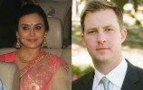 Preity Zinta Has FINALLY Announced Her Wedding In The Most Ting! Way
