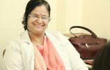 Dr. Vinita Jhuntrraa Answers Masturbation, Pregnancy & Sex Questions of Jaipur Women