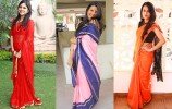 InHERited: What If These 5 Girls Had Inherited More Than Just Sarees & Jewelry!?