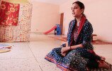 Pooja Jagwani Talks About Founding Jaipur’s First Progressive Education Center For Kids