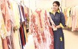 5 Reasons Why JWB Wants To Go Rajasthan-Touring Wearing Aneenaaz’s Couture