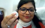 Here’s How Chennai Girl Yashika Convinced JWB To Try Menstrual Cups