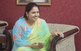 Enjoy JWB’s Tasty Chat With MasterChef India Contestant Devyani Bhati