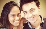 We Love How Arpita Khan Slaughtered Online Trolls That Called Her ‘Ugly’