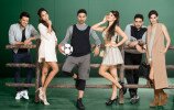 Not Just Sexist, Housefull 3 Is Insensitive Towards The Disabled. Read JWB’s Review.