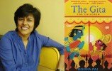 On Janmashtami, Author Roopa Pai Gives Life Lessons To JWB From The Story Of Makhan Chor