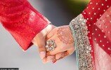 Do You Know How Long Do Couples Wait To Have Sex In An Arranged Marriage? Let’s Find Out.