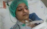Harassed By Husband, Nagpur Girl Lies In Coma. Father Tells All To JWB