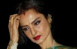 Love, Sex, Aur Dhoka! Rekha Bares It All In Untold Biography