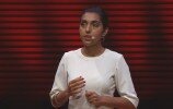 MUST WATCH! Rupi Kaur’s Talk On Reclaiming The Body After Sexual Abuse