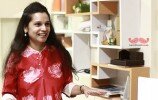 From Rags, Smita Jaipuria Crafted The Most Beautiful Success Story