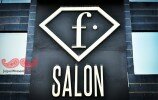 After Delhi, India’s Second F Salon Launches In Jaipur. Here’s What You’ll Find Here!