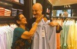This Video Of Anupam Kher Surprising His Mother Is Adorable!