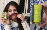 Magic Mommy Mukta Gives JWB Cool Tips & Tricks To Upcycle Diwali